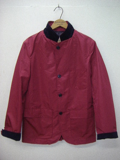 blogphoto23mar09 003.JPG